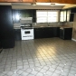 1012 Ridgewood Dr, Shreveport, LA 71118 ID:447220