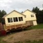 14944 34th St, Clear Lake, MN 55319 ID:490581