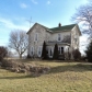 6600 Newkirk Rd, Shreve, OH 44676 ID:291628