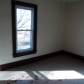 6600 Newkirk Rd, Shreve, OH 44676 ID:291637