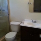 4543 Sw 26th Ave, Fort Lauderdale, FL 33312 ID:399106