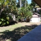 4543 Sw 26th Ave, Fort Lauderdale, FL 33312 ID:399111