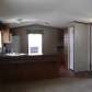 6 Spruce Circle, Bath, PA 18014 ID:240004