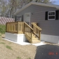 23 Sycamore Drive, Bath, PA 18014 ID:240005