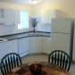 9215 222nd St E #18, Graham, WA 98338 ID:246009