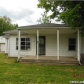 1316 Helck Ave, Louisville, KY 40213 ID:263248