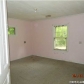 1316 Helck Ave, Louisville, KY 40213 ID:263250