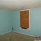 1316 Helck Ave, Louisville, KY 40213 ID:263251