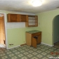 1316 Helck Ave, Louisville, KY 40213 ID:263253