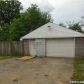 1316 Helck Ave, Louisville, KY 40213 ID:263256