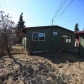 8245 Rainy Pl, Anchorage, AK 99518 ID:305349