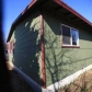 8245 Rainy Pl, Anchorage, AK 99518 ID:305350