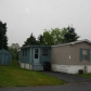 115 Amy Drive, Carlisle, PA 17013 ID:418695