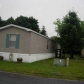 115 Amy Drive, Carlisle, PA 17013 ID:418696