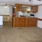 115 Amy Drive, Carlisle, PA 17013 ID:418704