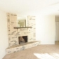 5106 Sandalwood Lan, Arlington, TX 76017 ID:4843