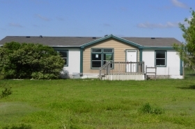 1763 Maier Rd, Pilot Point, TX 76258