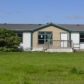 1763 Maier Rd, Pilot Point, TX 76258 ID:180736