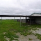 1763 Maier Rd, Pilot Point, TX 76258 ID:180742