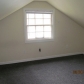 11103 Dezern Ave, Fairdale, KY 40118 ID:6619