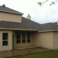 732 Kelley Ct, Fort Worth, TX 76120 ID:4828