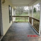 1700 Lowell Road, Carrollton, GA 30116 ID:5847