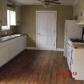 1700 Lowell Road, Carrollton, GA 30116 ID:5848