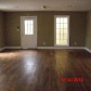 1700 Lowell Road, Carrollton, GA 30116 ID:5849