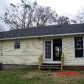 1700 Lowell Road, Carrollton, GA 30116 ID:5852