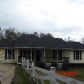 1700 Lowell Road, Carrollton, GA 30116 ID:5855