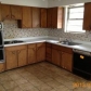 117 Churchill Dr, Belleville, IL 62223 ID:8335