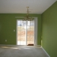 711 Highcrest Dr, Greenville, SC 29617 ID:12003