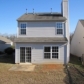 711 Highcrest Dr, Greenville, SC 29617 ID:12005