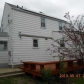 857 Colonial Ave, Union, NJ 07083 ID:517129