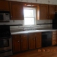 857 Colonial Ave, Union, NJ 07083 ID:517131