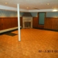 857 Colonial Ave, Union, NJ 07083 ID:517137