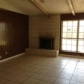 404 E Timberview Ln, Arlington, TX 76014 ID:4651