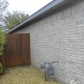 10800 Fandor St, Fort Worth, TX 76108 ID:4945