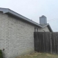 10800 Fandor St, Fort Worth, TX 76108 ID:4946