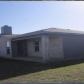 10800 Fandor St, Fort Worth, TX 76108 ID:4947