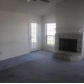 10800 Fandor St, Fort Worth, TX 76108 ID:4948