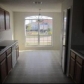 10800 Fandor St, Fort Worth, TX 76108 ID:4949