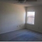 10800 Fandor St, Fort Worth, TX 76108 ID:4951