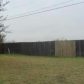 10800 Fandor St, Fort Worth, TX 76108 ID:4952