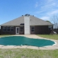 1204 N St Charles Ave, Pilot Point, TX 76258 ID:42716