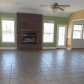 1204 N St Charles Ave, Pilot Point, TX 76258 ID:42717