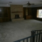 2914 Mims St, Fort Worth, TX 76112 ID:4753