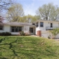 5826 Hedges Ave, Kansas City, MO 64133 ID:513124