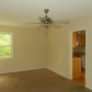 7416 James A Reed Rd, Kansas City, MO 64133 ID:513841