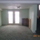 3909 E Park Ln, Decatur, IL 62521 ID:7941